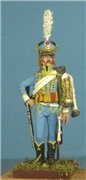 VID soldiers - Napoleonic french army sets C450f98dac2dt
