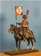 VID soldiers - Napoleonic french army sets - Page 2 3505c485ae83t