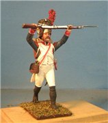VID soldiers - Napoleonic french army sets - Page 3 034f739111e6t