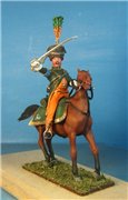 VID soldiers - Napoleonic polish army sets 63f3388e302ct