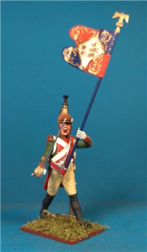 VID soldiers - Napoleonic french army sets - Page 5 B34c51feef0ft