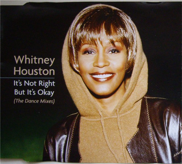 Whitney Houston - Discografía - (1985-2011) F76e4eda1fee