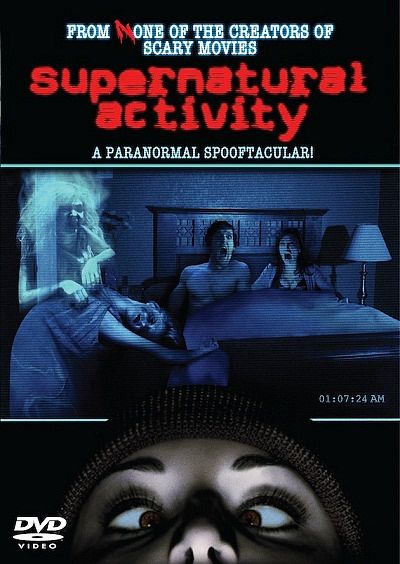  Supernatural Activity 2012 DVDRip 2b7bb3cd726b
