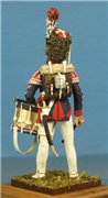 VID soldiers - Napoleonic Oldenburg army sets 993c5062c556t