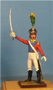 VID soldiers - Napoleonic swiss troops 7bfca981a804t