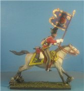 VID soldiers - Napoleonic british army sets 43c6d3c271d8t