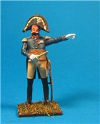 VID soldiers - Napoleonic french army sets - Page 4 973d67e410b0t
