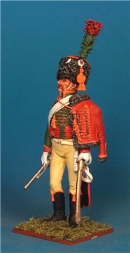 VID soldiers - Napoleonic french army sets - Page 4 4b605d1c189ft