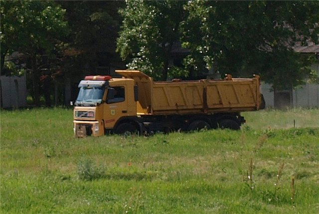 Volvo FM serija II 66e6aad15962