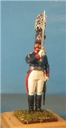 VID soldiers - Napoleonic prussian army sets 490a6907630bt