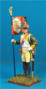 VID soldiers - Napoleonic french army sets - Page 5 86c80f3adbfct