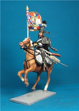 VID soldiers - Napoleonic french army sets - Page 5 55dee743626dt