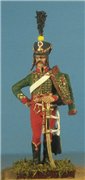 VID soldiers - Napoleonic french army sets 803e99d093cat