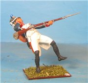 VID soldiers - Napoleonic french army sets - Page 3 Eec6530fc134t