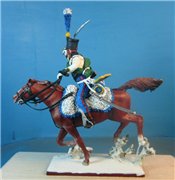 VID soldiers - Napoleonic french army sets - Page 3 6d969012238bt