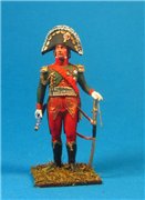 VID soldiers - Napoleonic french army sets - Page 4 6b042e54e5fct