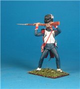 VID soldiers - Napoleonic french army sets - Page 4 555fbea568f6t