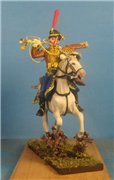 VID soldiers - Napoleonic russian army sets 835b5342fbddt