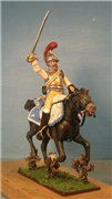 VID soldiers - Napoleonic french army sets C3c3f844a0eat