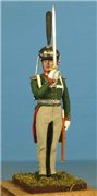 VID soldiers - Napoleonic russian army sets F6ee5a763a7bt