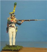 VID soldiers - Napoleonic polish army sets A42437d13c88t