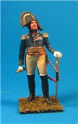 VID soldiers - Napoleonic french army sets - Page 4 21e230bed14dt