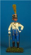 VID soldiers - Napoleonic Rhein Confederation army sets 1c0fd37e6991t
