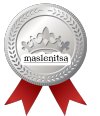 Награды maslenitsa F8c47d3e5526