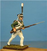 VID soldiers - Napoleonic russian army sets 2177a164435ct