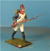 VID soldiers - Napoleonic french army sets - Page 3 Fb6781b0f531t