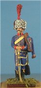 VID soldiers - Napoleonic french army sets Fcd00e0bde81t