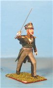 VID soldiers - Napoleonic russian army sets - Page 2 0f402371c987t