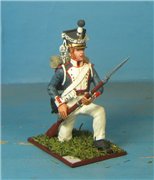 VID soldiers - Napoleonic polish army sets E8c1df8a9bb4t