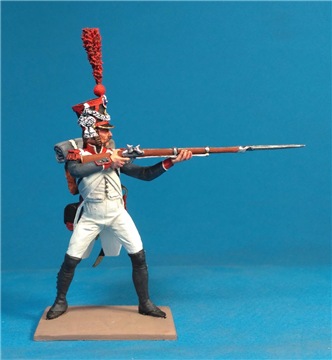 VID soldiers - Napoleonic french army sets - Page 5 5aab365d0476t