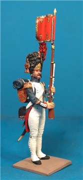 VID soldiers - Napoleonic french army sets - Page 5 B57f0aca028ct