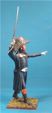 VID soldiers - Napoleonic french army sets - Page 6 D6a7c75f46e7t