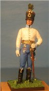 VID soldiers - Napoleonic austrian army sets A02979b04c51t