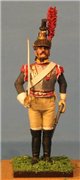 VID soldiers - Napoleonic french army sets 7f3b24e004d4t