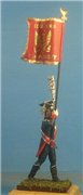 VID soldiers - Napoleonic polish army sets 7ca9dc712c3ft