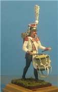 VID soldiers - Napoleonic polish army sets 2f68a76ae4edt