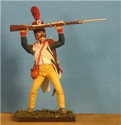 VID soldiers - Napoleonic french army sets - Page 2 4ea8fe89cf5et