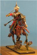 VID soldiers - Napoleonic french army sets - Page 2 C6402b08f1c1t