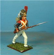 VID soldiers - Napoleonic polish army sets 8235d4dde2act