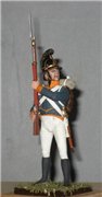 VID soldiers - Napoleonic wurttemberg army sets F31b7f3b2dc6t