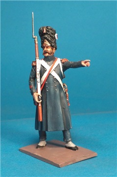 VID soldiers - Napoleonic french army sets - Page 4 2533ecf3b1f5t