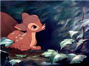 Бэмби / Bambi ( Walt Disney's, 1942)  Ef5d0f9fac73t