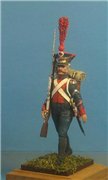 VID soldiers - Napoleonic polish army sets 2f489b936a8bt