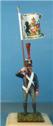 VID soldiers - Napoleonic Rhein Confederation army sets F0cfa0f87ecat