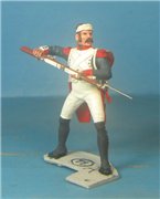 VID soldiers - Napoleonic french army sets - Page 4 86a96139b928t