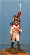 VID soldiers - Napoleonic french army sets - Page 3 191717d092b4t